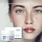 377 Centennial Whitening Cream The Ultimate Whitening Freckle Essence 30ML~