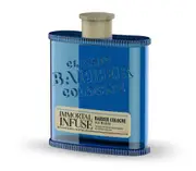 Immortal NYC Barber Cologne - Old Marine - 150ml