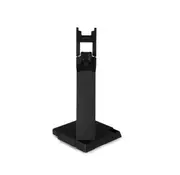 EPOS - Sennheiser Head Set Charger SDW cable + stand, for remote charging of the headset away from the SDW 5000 base.