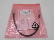 New Avaya AL7018001-E6 0.6 Meters VSP 7000 Fabric Interconnect Cable (Copper)