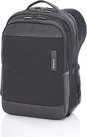 [Samsonite] Squad Backpack