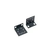 TP-Link 19-inch Switches Rack Mount Kit (RackMount Kit-19)