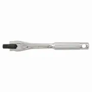 Kincrome K25405 - LOK-ON Flex Handle 250mm (10") 1/2" Drive