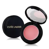 在飛比找屈臣氏網路商店優惠-ESTEE LAUDER 雅詩蘭黛 ESTEE LAUDER