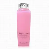 在飛比找森森購物網優惠-LANCOME 蘭蔻 溫和保濕水400ml