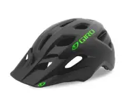 GRO Recreational Tremor MIPS UY