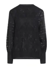 [ALBERTA FERRETTI] ALBERTA FERRETTI Sweaters - Item 14355029