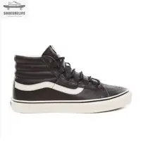 在飛比找蝦皮購物優惠-【SR】VANS SK8-HI REISSUE GHILLI