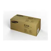 Samsung MLTR358 Image Drum