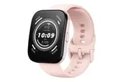 Amazfit Bip 5 Smart Watch Pink [AMF104027]