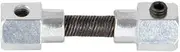 Monoprice Coupler, Designed for Mini SLA V2 LCD Resin 3D Printer 35435