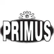 Primus Decal Sticker Window VINYL DECAL STICKER Car Laptop