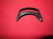NOS 1967 - 72 Chevrolet GMC C10 K10 Blazer Jimmy Tilt shift indicator housing GM