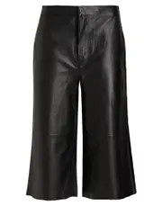 [FRAME] FRAME Pants - Item 30054099