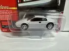 Johnny Lightning White Lightning Classic Gold Collections 1989 Lotus Esprit