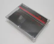 1 Sony ZR930 DV6 Mini DV Video tape for Canon ZR800 ZR830 ZR85 ZR850 ZR90