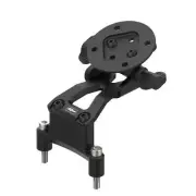 EP TomTom Compatible Sat Nav Mount - Triumph Speed Triple 1200 RR (2022+)