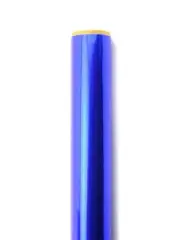 Hygloss Mylar Roll