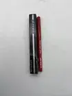 GloMinerals Glo Skin Beauty Precise Micro Lip Liner Aster Red 0.012 oz / 0.35g