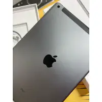 在飛比找蝦皮購物優惠-LTE💟平板10.2吋💟Apple iPad 7代 128G