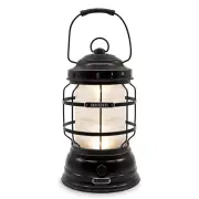 Barebones Forest Lantern Antique Bronze Vintage Style Lantern (New with box)