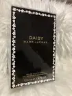 New Authentic DAISY MARC JACOBS DAISY 100ml EDT Spray Perfume