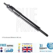 Glow Plug ADZ91802 For Vauxhall FRONTERA BRAVA CAMPO 8-94133-759-2
