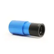 ToupTek Extended G3M662C Mini Planetary Color Camera USB3.0 IMX662C 1/2.8"