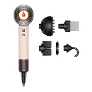 [DYSON] Supersonic Nural™ (Ceramic Pink)