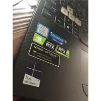 在飛比找ETMall東森購物網優惠-RTX 2080ti 2070 2060 TITAN貼紙 筆