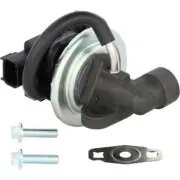 DELPHI EG10597 Exhaust Gas Recirculation (EGR) Valve