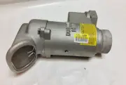 New Morrison Brothers 748ALT0100 AV 2" FNPT AG-Chemical Pressure Vacuum Vent