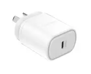 New Original Cygnett USB-C 20W AC Power Supply Adapter for Ubiquiti UVC-G4-INS