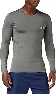 [MEETYOO] Men’s Compression
