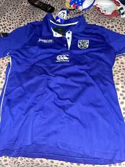 Bulldogs Women’s Polo 16 Freepost A20