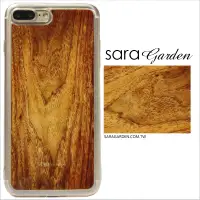 在飛比找神腦生活優惠-【Sara Garden】客製化 軟殼 蘋果 iPhone6