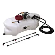 Giantz Weed Sprayer 100L 1.5M Fixed Boom Garden Sp