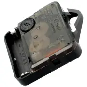 Accurate Quartz Clock Movement Making A Clock Diy Hands Wall Repair Tool