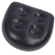 Hot Hub Inflatable Cushion Spa Inflatable Cushion Adjustable For Pools