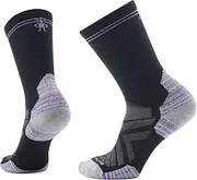 [Smartwool] Women's Hike Targeted Cushion Crew Socks