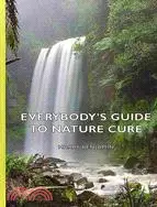 在飛比找三民網路書店優惠-Everybody's Guide to Nature Cu