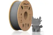 Creality Hyper Series PLA 3D Printing Filament 1kg - Gray