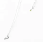 SuperGroupies Pandora Hearts Necklace