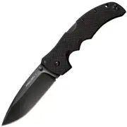 Cold Steel Knife Recon 1 Spear Point S35VN 27BS