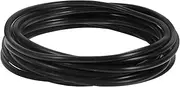 10pcs Water Purifier Sealing Ring Gasket Set for RO Membrane Filter Housing Inner Diameter 98mm Washers for Water Filter Systems