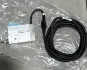 IAI ROBO Cylinder Pneumatic Actuator RCP2-SRA4R-I-35P-2.5-70-P1-M-B (OEM) *NEW*