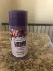 Urban Decay Urban Defense Tinted Moisturizer - Bulletproof