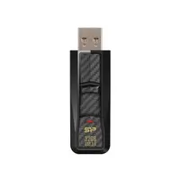 在飛比找PChome商店街優惠-SP 廣穎 Blaze B50 32G 超跑USB3.2隨身