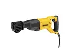DEWALT DWE305PK 1100 Watt 29mm Variable Speed Reciprocating Saw with Heavy Duty