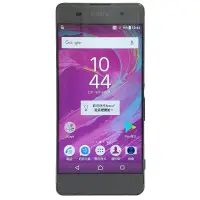 在飛比找蝦皮購物優惠-╰阿曼達小舖╯索尼 SONY Xperia XA 2G/16